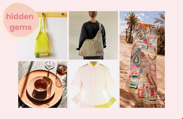 5x bijzondere concept stores 5x bijzondere concept stores